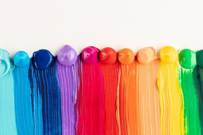 A psicologia das cores: como elas afetam nossas emoções