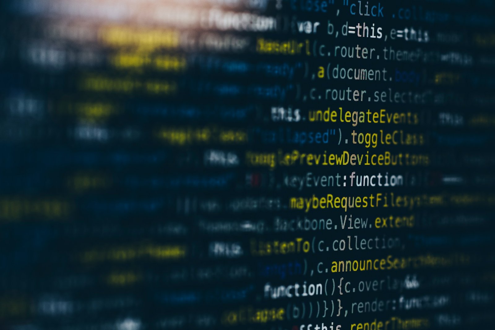  Como proteger projetos digitais contra perda de arquivos